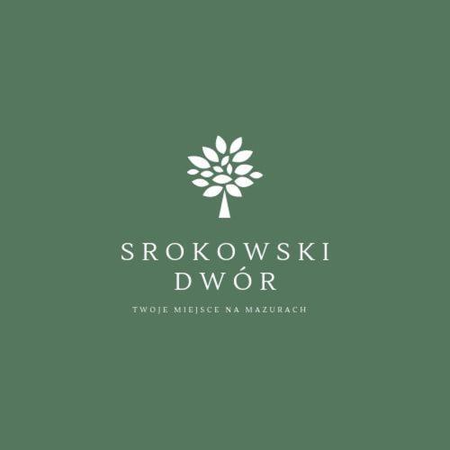 Srokowski Dwor 1 - Mazurski Dwor - 450M2 Srokowo Kültér fotó